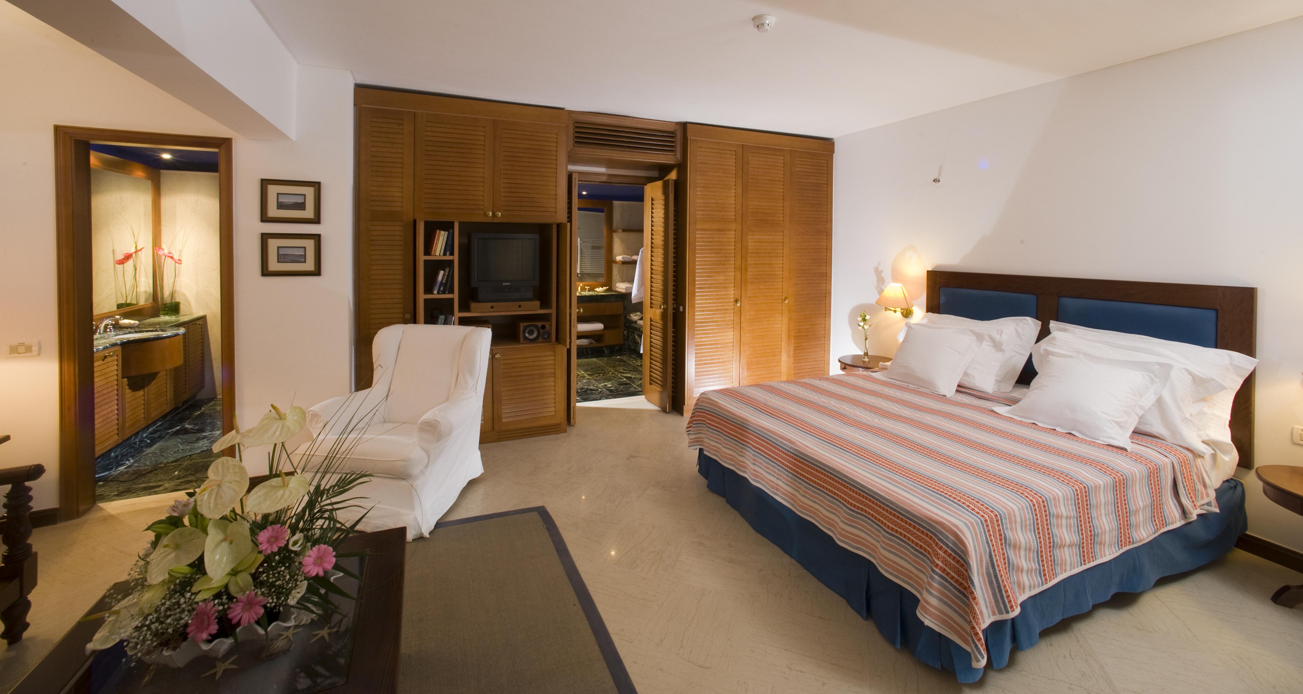 Elounda Bay Palace, A Member Of The Leading Hotels Of The World Extérieur photo